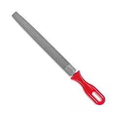 LIMA MEIA CANA BASTARDA 250 MM 10