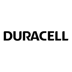 PILHA ALCALINA AA PC02 DURACELL