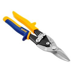 TESOURA CHAPA TP AVIACAO 10