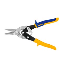TESOURA CHAPA TP AVIACAO 10