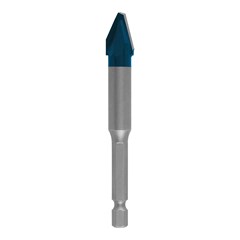 BROCA PORCELANATO 12MM EXPERT HEX-9 BOSCH