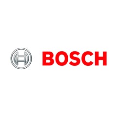 BROCA PORCELANATO 12MM EXPERT HEX-9 BOSCH