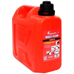 GALAO ABASTEC GASOLINA VM 5L 2078W LUPUS