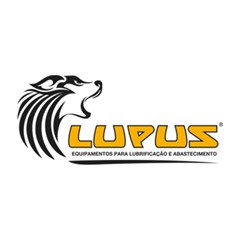 GALAO ABASTEC GASOLINA VM 5L 2078W LUPUS