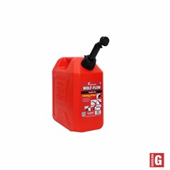 GALAO ABASTEC GASOLINA VM 10L 2079W LUPUS