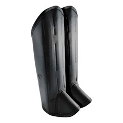 PERNEIRA BIDIN C/VELCRO 3TL E.I REPTEC CA42884