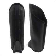 PERNEIRA BIDIN C/VELCRO 3TL E.I REPTEC CA42884