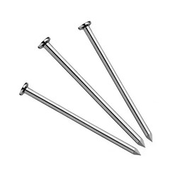 PREGO C/CAB 17X24 POLIDO 1KG GERDAU