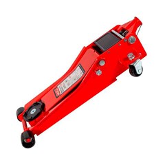 MACACO HID TP JACARE REBAIXADO 3TON NOLL