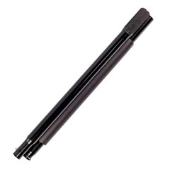 MACACO HID TP JACARE REBAIXADO 3TON NOLL