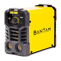 INVERSORA SOLDA BANTAM WELD BIVOLT ESAB