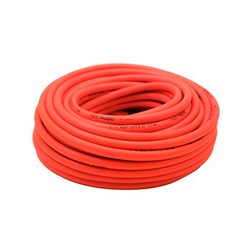 MANGUEIRA JARDIM LR FORTE TR 20M PLASTIC