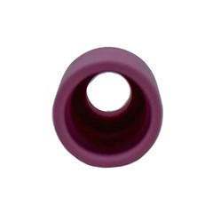 BOCAL CERAMICA #7 D=11,0 C=42,0 GAS LENS ESAB