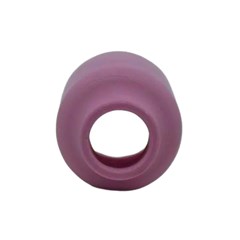 BOCAL CERAMICA #7 D=11,0 C=42,0 GAS LENS ESAB