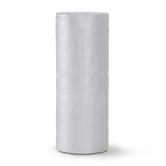 PLASTICO BOLHA 1,37X90M BB