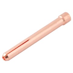 PINCA 2,4MM 50MM TOCHA TIG VONDER