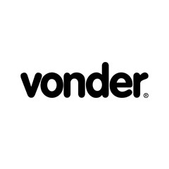 JG BROCAS CONCRETO 3 A 12MM 8PCS VONDER
