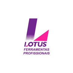 PONTEIRO SDS MAX 8775 18X400MM LOTUS