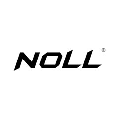 MARRETA 2,0 KG C/CB FIBRA 392,0022 NOLL