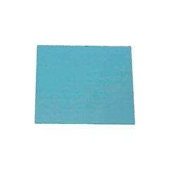 LENTE EXTERNA - SWARM A10/A20 PC1UN 0747637 ESAB