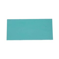 LENTE INTERNA - SWARM A10/A20 PC1UN 0747639 ESAB