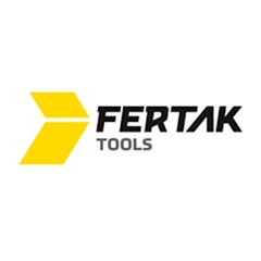 ABRACADEIRA NY PRETA 280X3,6MM PCT100 FERTAK