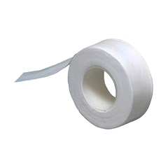 FITA VEDA ROSCA 18X50M 31850 FERTAK