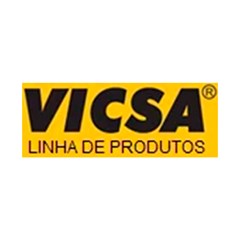 CINTO PQD 4P ARAMIDA VIC20531 VICSA CA 51100