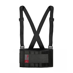 CINTA LOMBAR COMFORT LINE T/P ERCE9011STF