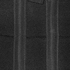 CINTA LOMBAR COMFORT LINE T/P ERCE9011STF