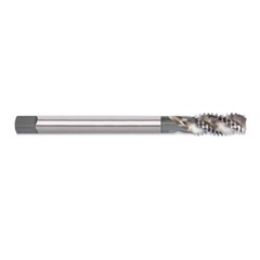 MACHO MAQ CANAL HEL A/R M12X1,75MM ROCAST