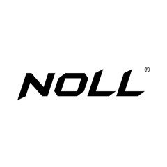 ALICATE CORTE CABO C/CATRACA 32-240 10