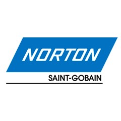 DISCO DE LIXA METALITE F-227 036 115X22 NORTON