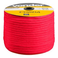 CORDA VM MULTIF TRANC 10MMX190M VONDER