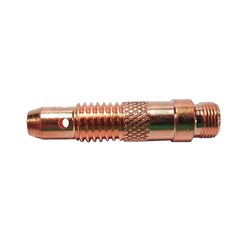 PORTA PINCA C/47MM 3,2MM E.I 736990 ESAB