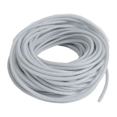ESPUMA TARUCEL 6MM RL 2500M