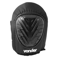 JOELHEIRA PROTECAO GEL VONDER