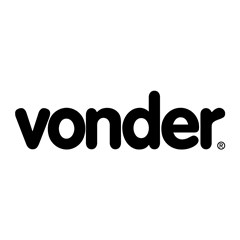 JOELHEIRA PROTECAO GEL VONDER