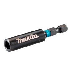 PORTA BIT MAG 60MM B-66793 MAKITA