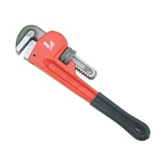 CHAVE GRIFO P/ CANO 12