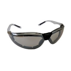 OCULOS SEG CAYMAN F CG CZ CA 35790 CG