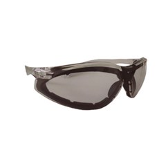 OCULOS SEG CAYMAN F CG CZ CA 35790 CG