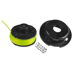 REFIL APARARADOR GRAMA AP1000 78799648