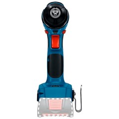 PARAF/FURAD IMPAC GSB 18V-65 2BAT + MALETA BOSCH