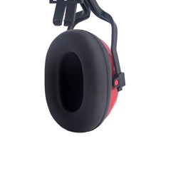 PROTETOR AUD ACOPLAVEL SHELMAX 15DB CA 39477