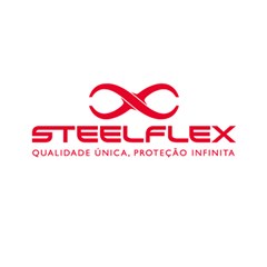 PROTETOR AUD ACOPLAVEL SHELMAX 15DB CA 39477