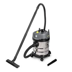 ASPIRADOR PO/AGUA 1400W 20L NT 2000 KARCHER