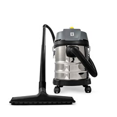 ASPIRADOR PO/AGUA 1400W 20L NT 2000 KARCHER