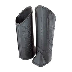 PERNEIRA PRETA 3 TALAS 513001018 CA 30955 TECMATER