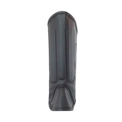 PERNEIRA PRETA 3 TALAS 513001018 CA 30955 TECMATER